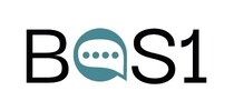 BOS1