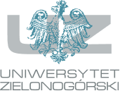 Komunikat Rektora Uniwersytetu Zielonogórskiego