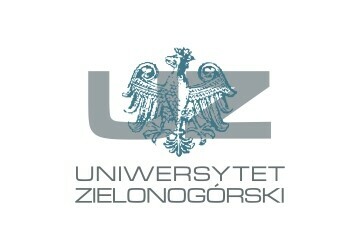 Logo UZ